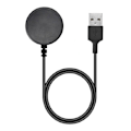 Miniatyrbilde 1 av 5: Samsung Watch Lader 2 stk