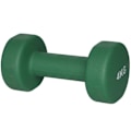Pikkukuva 2 / 5: Atom Kuminuoppari Neopreeni 4 kg