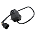 Miniatyrbilde 3 av 4: 957603Z603 957603Z103 957603Z903 for I40 2015-2020 Bakkamera Bakkamera Parkering Bakkamera C