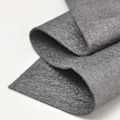 Pikkukuva 5 / 5: Magic Cloth pölyämätön puhdistusliina 5 kpl Tummanharmaa
