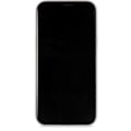 Miniatyrbillede 3 af 5: iPhone 12 Pro Max - held Mobilcover Silikone - Taupe
