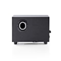 Pikkukuva 5 / 5: REMAKE Nedis PC-kaiuttimet | 2.1 | 33 W | 3,5 mm uros | USB-virta | Äänenvoimakkuuden säätö