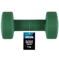 Pikkukuva 4 / 5: Atom Kuminuoppari Neopreeni 4 kg