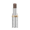 Miniatyrbillede 2 af 3: REMAKE L'Oréal Paris Color Riche Shine 643 Hot IRL, Brun, Hot IRL, Kvinder