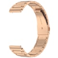 Miniatyrbillede 7 af 7: Urrem til Xiaomi Haylou RT2 LS10 - 22mm