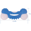Miniatyrbillede 5 af 5: REMAKE 2 stk 11W Ultraviolet UV Disection Lamper UV Sterilisationslamper til Akvarium