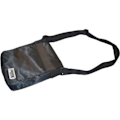 Pikkukuva 1 / 3: VOLKIEN Soul - Kalastusreppu - TACTICAL EDGE SHOULD-R S BAG - kaikille matkustuskalastajille
