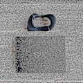 Miniatyrbilde 3 av 5: REMAKE Kompatibel med Tesla Model 3 YSX Oppgradert Motvekt Ring Autopilot Fsd Automatisk Assistert-mxbc for Model SX
