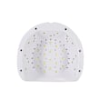 Pikkukuva 4 / 5: 48W UV/LED-lamppu ajastintoiminnolla