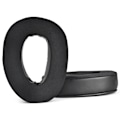 Miniatyrbilde 6 av 7: Øreputer for Sennheiser GSP 370/350/303/302/301/300 1 par