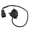 Miniatyrbilde 1 av 4: 957603Z603 957603Z103 957603Z903 for I40 2015-2020 Bakkamera Bakkamera Parkering Bakkamera C