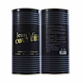 Miniatyrbilde 3 av 5: REMAKE Herre Nude Gentleman Light Ocean Gentleman