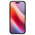 Miniatyrbillede 4 af 4: REMAKE Tech-Protect iPhone 14 Pro Max Cover MagSafe MagMat Mat Sort
