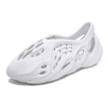 Pikkukuva 3 / 5: REMAKE Uudet Beach Foam Runners -sandaalit unisex valkoinen 39