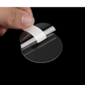 Miniatyrbild 5 av 5: 10 st ENKAY Garmin Forerunner 745 9H Härdat Glasskydd Transparent