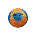 Miniatyrbillede 5 af 5: Sport Me Pool bold 7 cm