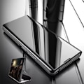 Pikkukuva 3 / 4: Samsung Galaxy Z Fold 3 -kotelo Musta