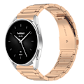 Miniatyrbillede 5 af 7: Urrem til Xiaomi Haylou RT2 LS10 - 22mm