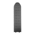 Miniatyrbilde 4 av 5: Dekkplate for Ninebot fra Segway MAX G30 elektrisk scooter