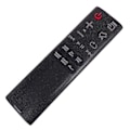 Pikkukuva 1 / 4: Kaukosäädin Samsung Audio Soundbar -järjestelmälle Ah59-02631e Hwh7500 Hwh7501 Hwh7550