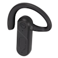 Miniatyrbild 4 av 7: Bluetooth 5.2 Headset med Öronkrokdesign, LED-Digital Display, Trådlösa Bluetooth-Hörlurar för Affärer, Körning, Resor
