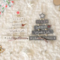 Miniatyrbillede 3 af 5: /#/2 indendørs julepynt/#/