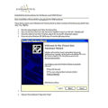 Miniatyrbillede 4 af 5: Porsche Piwis Kabel Diagnostisk Testlinje OBD2 V3.0.15.0 DME/ Airbag/ ABS/ Tiptronic/ Alarm Hh20
