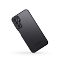 Pikkukuva 3 / 4: REMAKE Tech-Protect Galaxy A15 4G/5G Kotelo Magmat Matt Black