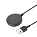 Miniatyrbillede 4 af 5: Samsung Ur-lader 2 stk Sort