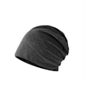 Miniatyrbillede 1 af 3: Tynd og floppy hat til forår/sommer