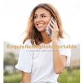 Miniatyrbilde 4 av 6: REMAKE Tech-Protect Galaxy S23 Deksel Velar Marmor