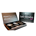 Miniatyrbillede 1 af 5: Lash Starter Kit - Falske Øjenvipper
