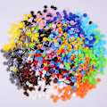 Miniatyrbilde 4 av 4: REMAKE 360 Sett + Tang + Plastklips for Snap Kit T5 Trykknapp
