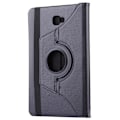 Miniatyrbilde 3 av 4: Etui Samsung Galaxy Tab A 10.1 / T580 (2016) med holder is
