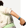 Miniatyrbild 5 av 5: TECH-PROTECT ICONBAND XIAOMI SMART BAND 8/8 NFC SVART