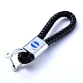 Pikkukuva 5 / 5: REMAKE Takaluukun Lukko Assy Takaluukku Hyundai Elantra Gt I30 2013-17