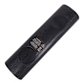Miniatyrbild 3 av 4: Fjärrkontroll för Samsung Audio Soundbar System Ah59-02631e Hwh7500 Hwh7501 Hwh7550