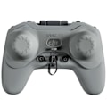Miniatyrbild 4 av 5: Skyddande Joystick-skydd för DJI AVATA-serien/FPV-seriens fjärrkontroll 3/2