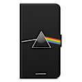 Miniatyrbillede 2 af 3: Bjornberry Etui Samsung Galaxy S20 FE - Prism