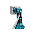 Miniatyrbild 4 av 5: REMAKE Utomhus Ficklampa med USB för Makita Batteri - 3 Tum Vertikal