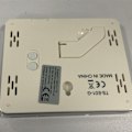 Miniatyrbild 4 av 5: Digital Inomhustermometer, Hygrometer