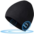 Pikkukuva 2 / 5: Bluetooth-pipo, joululahjaideoita, salainen joulupukki, joululahjat miehille, isälle, teini-ikäisille tytöille ja pojille