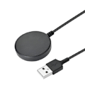 Miniatyrbilde 3 av 5: Samsung Watch Lader 2 stk