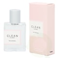Miniatyrbilde 5 av 5: REMAKE Clean Classic The Original Edp Spray 30 ml