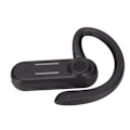 Miniatyrbild 6 av 7: Bluetooth 5.2 Headset med Öronkrokdesign, LED-Digital Display, Trådlösa Bluetooth-Hörlurar för Affärer, Körning, Resor