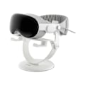 Miniatyrbillede 5 af 5: Universelt VR Headset Stativ til Quest 3/Quest 2/Quest Pro/PS VR2/Pico 3/Pico 4