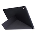 Pikkukuva 5 / 7: iPad-kotelo 9,7 tuuman Smart Cover -kotelo jalustalla, musta