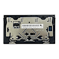 Miniatyrbild 3 av 3: Touchpad för Lenovo Thinkpad E14 GEN2 L13 Yoga Gen 2