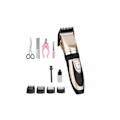 Miniatyrbilde 1 av 2: REMAKE Rattskjiftpaddler for Audi A5 S3 S5 S6 SQ5 RS3 RS6 RS7 (Rød)