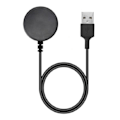 Miniatyrbillede 2 af 5: Samsung Ur-lader 2 stk Sort